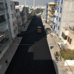 sanliurfa-haberleri-ac33c9f6a782d1b047011f2ebc22906a.webp