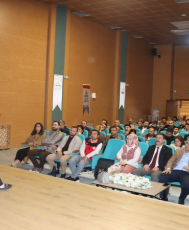 sanliurfa-haberleri-b5f9f63570142f80cf7e6efcf25e04ce.webp