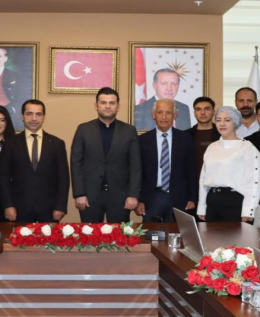 sanliurfa-haberleri-bb5090a3f8cbbaa8269544464fd1e22b.webp