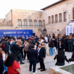 sanliurfa-haberleri-c0efe84e8dcaf5d9a64faf134ae73cc7.webp