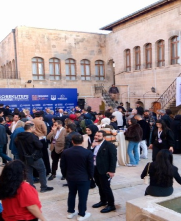 sanliurfa-haberleri-c0efe84e8dcaf5d9a64faf134ae73cc7.webp