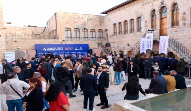 sanliurfa-haberleri-c0efe84e8dcaf5d9a64faf134ae73cc7.webp