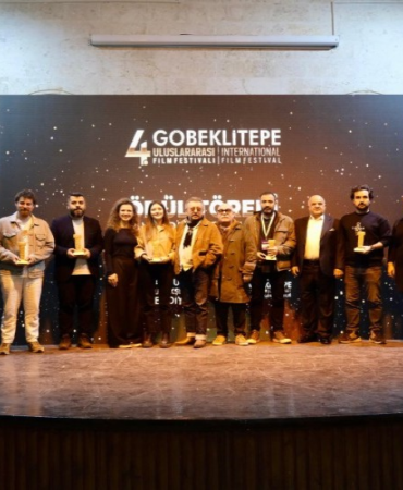 sanliurfa-haberleri-c8d1fd0f20f345198a47bdad5a6870eb.webp