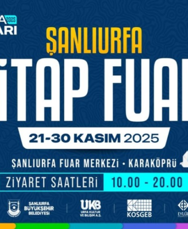 sanliurfa-haberleri-cc9877232b74143782caf54d77cc5926.webp