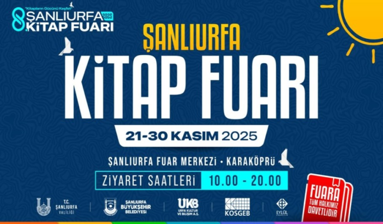sanliurfa-haberleri-cc9877232b74143782caf54d77cc5926.webp