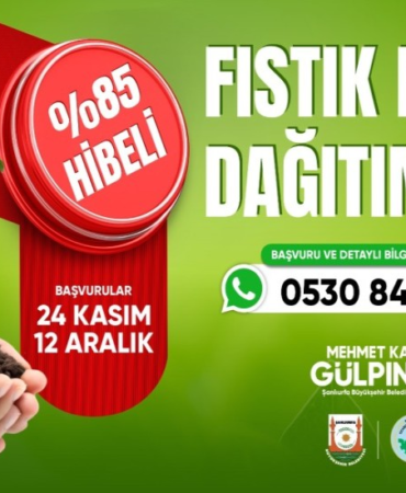 sanliurfa-haberleri-d085bc001120c0c7761415bc75134d2a.webp