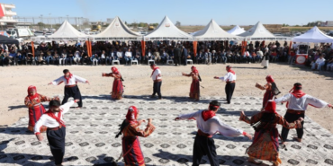 sanliurfa-haberleri-d27b46cf846d3396cb496545bad98c87.webp