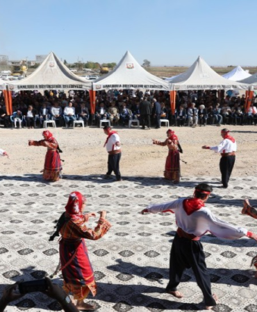 sanliurfa-haberleri-d27b46cf846d3396cb496545bad98c87.webp