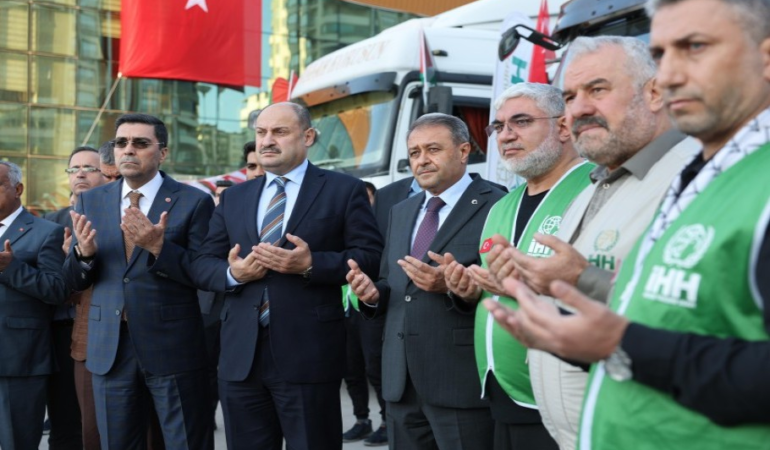 sanliurfa-haberleri-d31b6d1aaf7cacc71ec6189bb3118933.webp