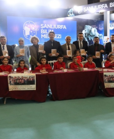 sanliurfa-haberleri-e4e979aab5e3da5004147d03249dfa62.webp