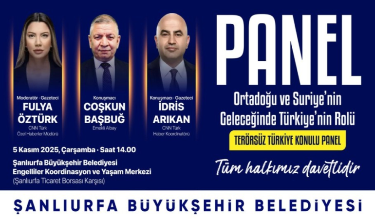 sanliurfa-haberleri-e8d39677f2da6217b31457a643113268.webp