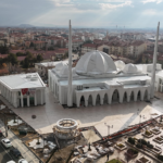 aksaray-haberleri-04483376c4d12f6e3a8162a5b35d28db.webp