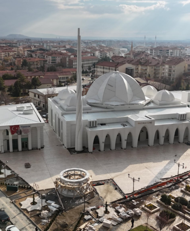 aksaray-haberleri-04483376c4d12f6e3a8162a5b35d28db.webp