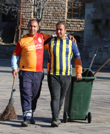 aksaray-haberleri-288874ba882985b8a26fccf8b6fa6bdb.webp