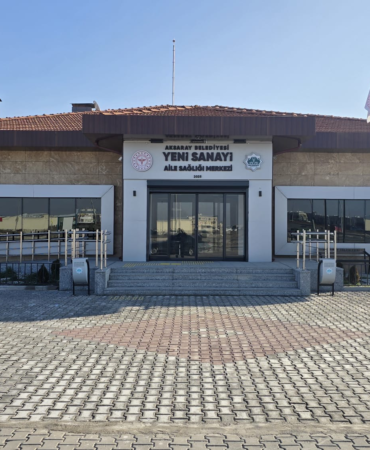 aksaray-haberleri-3c7a926f318481b5047ffc35697aae98-1.webp