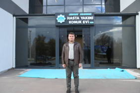 aksaray-haberleri-55d7ce03115c6c28369431145ce2d3a1.webp
