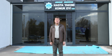 aksaray-haberleri-55d7ce03115c6c28369431145ce2d3a1.webp