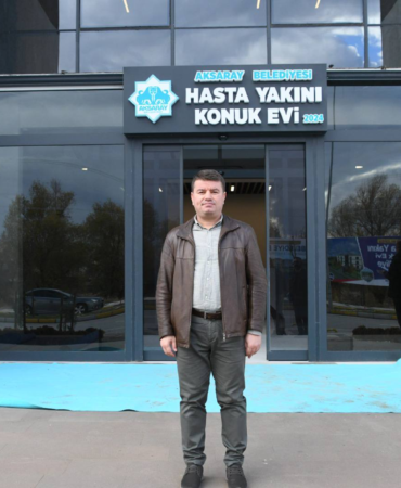 aksaray-haberleri-55d7ce03115c6c28369431145ce2d3a1.webp