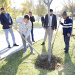 aksaray-haberleri-5ddcab16b502e2088bfa4240fb267e05.webp