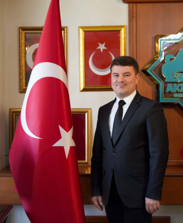 aksaray-haberleri-6820accddefe5c8ca2c09cd7d905ef78.webp