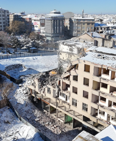 aksaray-haberleri-769cb7df64db10430d4ccabbb0d78bb6.webp