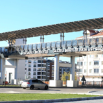 aksaray-haberleri-79bfa21d14838eace1250ae44b5da2c4.webp