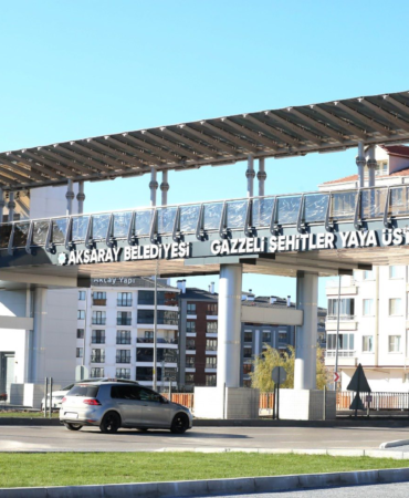 aksaray-haberleri-79bfa21d14838eace1250ae44b5da2c4.webp