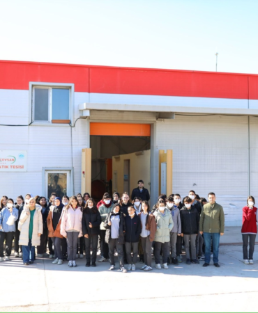 aksaray-haberleri-7a07b96de99970360b4283063434625d.webp