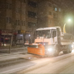aksaray-haberleri-8936592960fe76955fc253a2ff0c48a7.webp