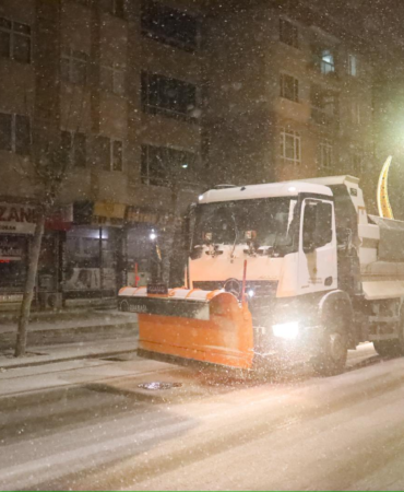 aksaray-haberleri-8936592960fe76955fc253a2ff0c48a7.webp