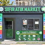 aksaray-haberleri-92f2f6cd58ec97fb436c767c862b0940.webp