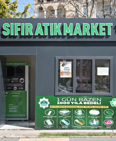 aksaray-haberleri-92f2f6cd58ec97fb436c767c862b0940.webp