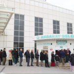 aksaray-haberleri-a92bb09400d203e86868e00eeb2d6a0e.webp