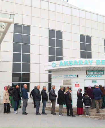 aksaray-haberleri-a92bb09400d203e86868e00eeb2d6a0e.webp