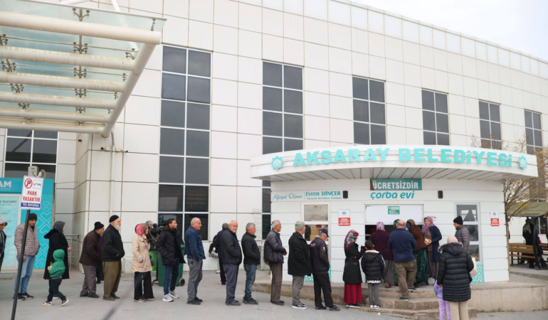 aksaray-haberleri-a92bb09400d203e86868e00eeb2d6a0e.webp
