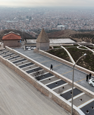 aksaray-haberleri-beb84b7d8785c8ffa9d72bc474737a4c.webp