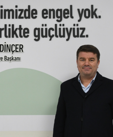 aksaray-haberleri-d70177a77abaf778e5486adf986f2ea8.webp