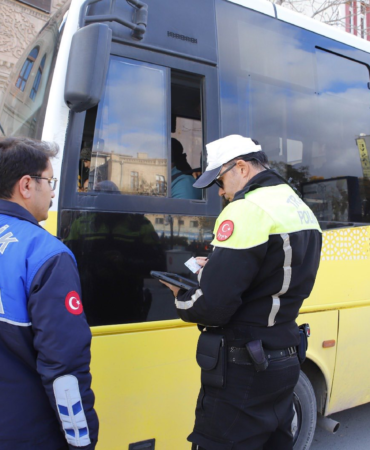 aksaray-haberleri-deb18f43cf57c04ec3d6a0cb62a3a1e1.webp