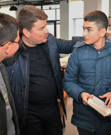 aksaray-haberleri-df06c76f796cf07c6a415e8a41a38cbb.webp
