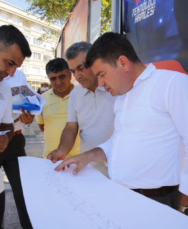 aksaray-haberleri-e916767a3f232ac1d8d4fd772d879bae.webp