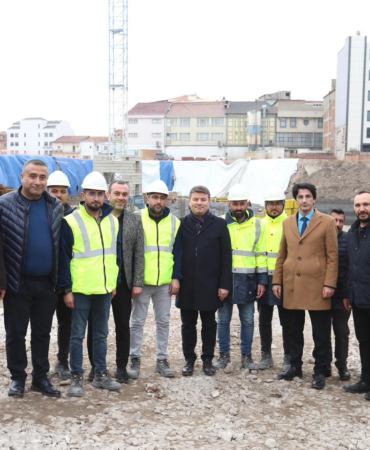 aksaray-haberleri-ebca2556d2ac954b5f73327099e7940f.webp