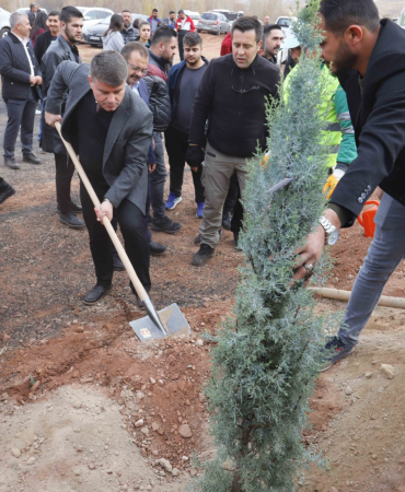 aksaray-haberleri-ee354927dc027d30c9802a35b18add95.webp