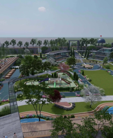 aksaray-haberleri-f9cdaf0ec7ad04078febeea100e8805e.webp