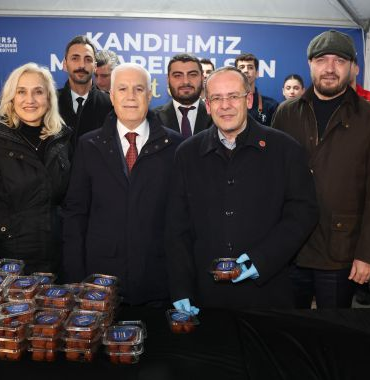 bursa-haberleri-080d28b25302d6f922631caef0cd9cc3.webp