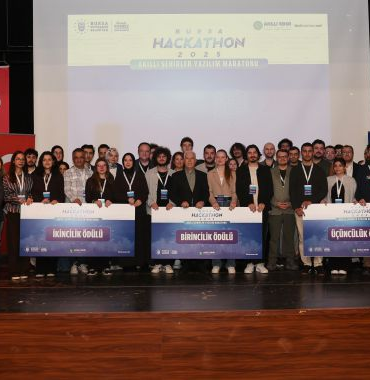 bursa-haberleri-08f4c8e0dbd898cc3d4afdd8df19aa39.webp