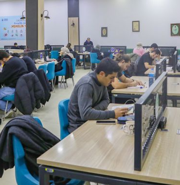 bursa-haberleri-0a0fc6286674cccac5ffdda3f730fe88.webp