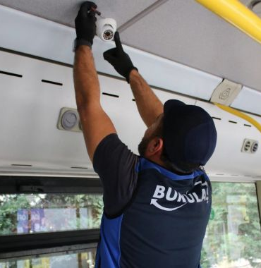 bursa-haberleri-2ab0dfcae6c6a1e24378d0ed4c990524.webp