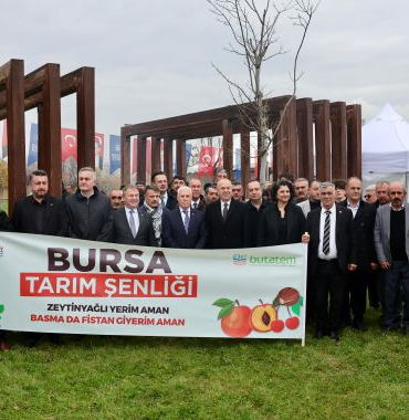 bursa-haberleri-2f1744f8e193ba248ba172b8619d0a21.webp