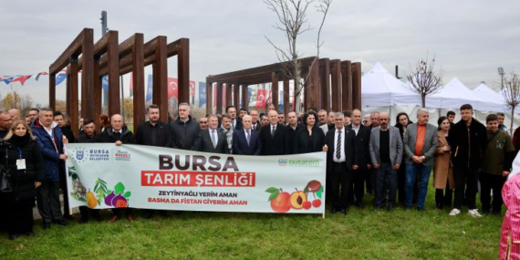bursa-haberleri-2f1744f8e193ba248ba172b8619d0a21.webp