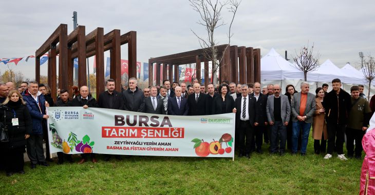 bursa-haberleri-2f1744f8e193ba248ba172b8619d0a21.webp